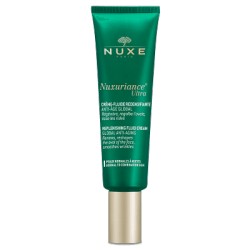 NUXE NUXURIANCE ULTRA CREMA FLUIDA REDENSIFICANT