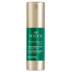 NUXE NUXURIANCE ULTRA SERUM REDENSIFICANTE 30 ML