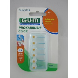 GUM PROX CLIK RECA 422ULTRAFIN