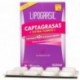 LIPOGRASIL CAPTAGRASAS EXTRAFUERTE 180 CAPS