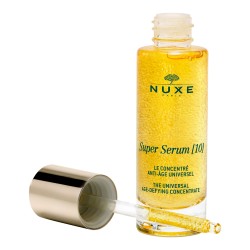 NUXE SUPER SERUM 10 50 ML